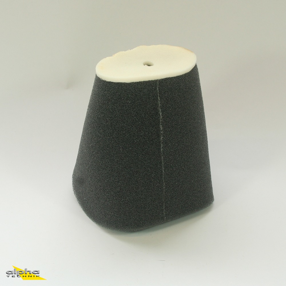 Luftfilter für Yamaha YFM 660 RAPTOR