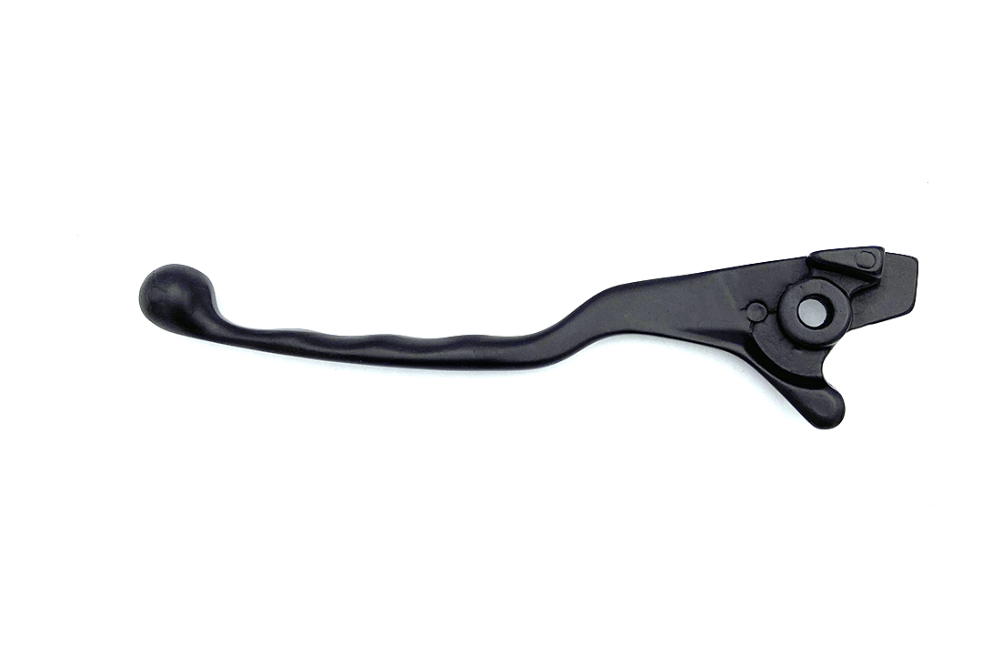 Ersatzbremshebel für Kawasaki Z / GPZ / EN