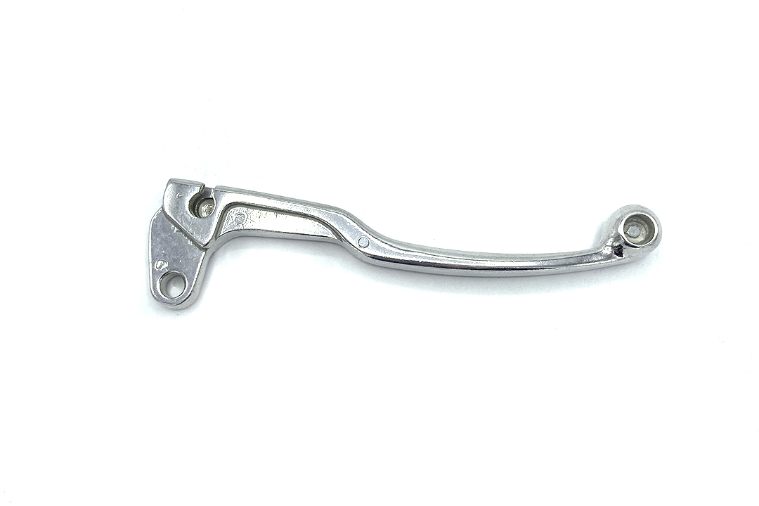 Kupplungshebel für Suzuki DR125SM