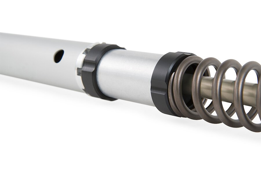 Öhlins Cartridge NIX 30 FKS 516 für Honda CB(R)650R 2019-2020