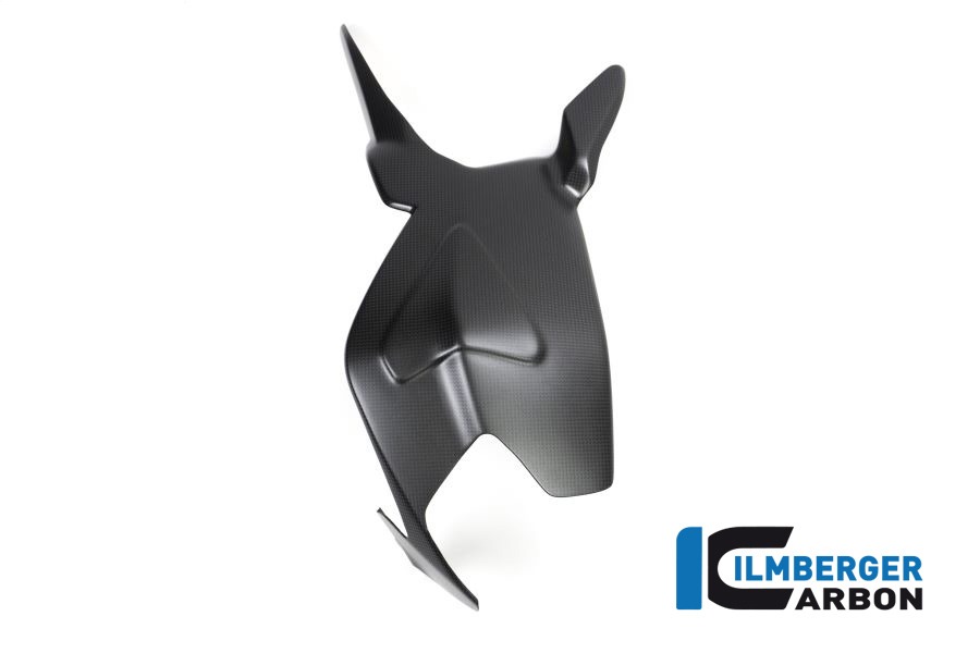 Ilmberger Carbon Schwingenabdeckung, Carbon