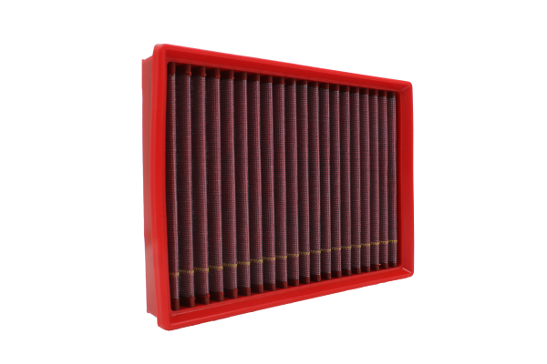 BMC Racing-Luftfilter für BMW M1000RR 2025-