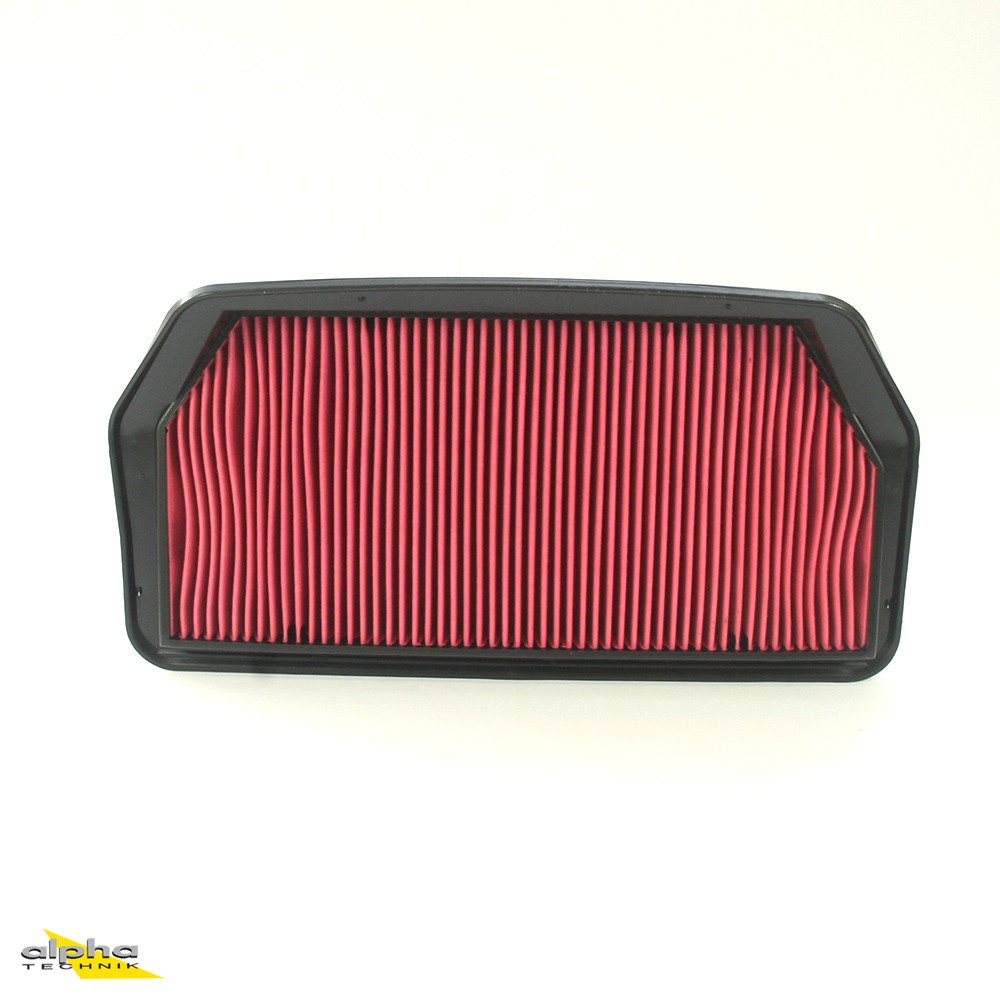 Luftfilter für Honda CBR 1100 XX 1999