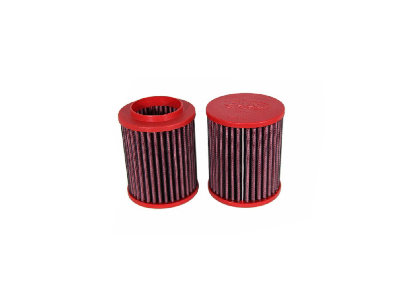 BMC Motorcycle Air Intake & Fuel Delivery Parts for Honda CBR1000RR for sale