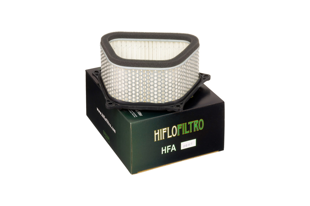 Luftfilter für Suzuki GSX-R 1300 1998-2007