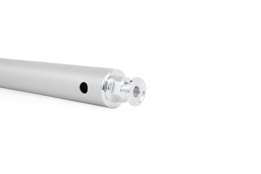 Öhlins Cartridge NIX 30 FGK 244 für Yamaha R9 2025-, R1 Race MY, 2025-