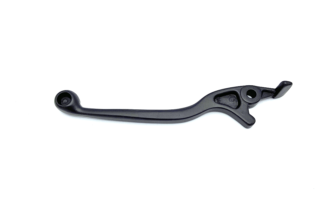 Ersatzbremshebel für Kawasaki KLR / KMX