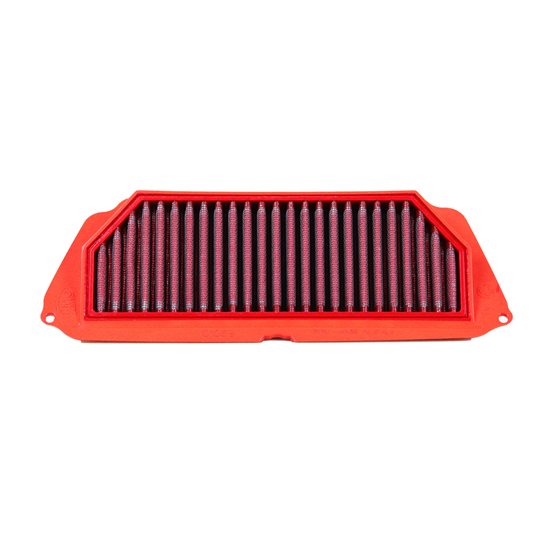 BMC Racingluftfilter für Honda CB650R / CBR650R 2019-
