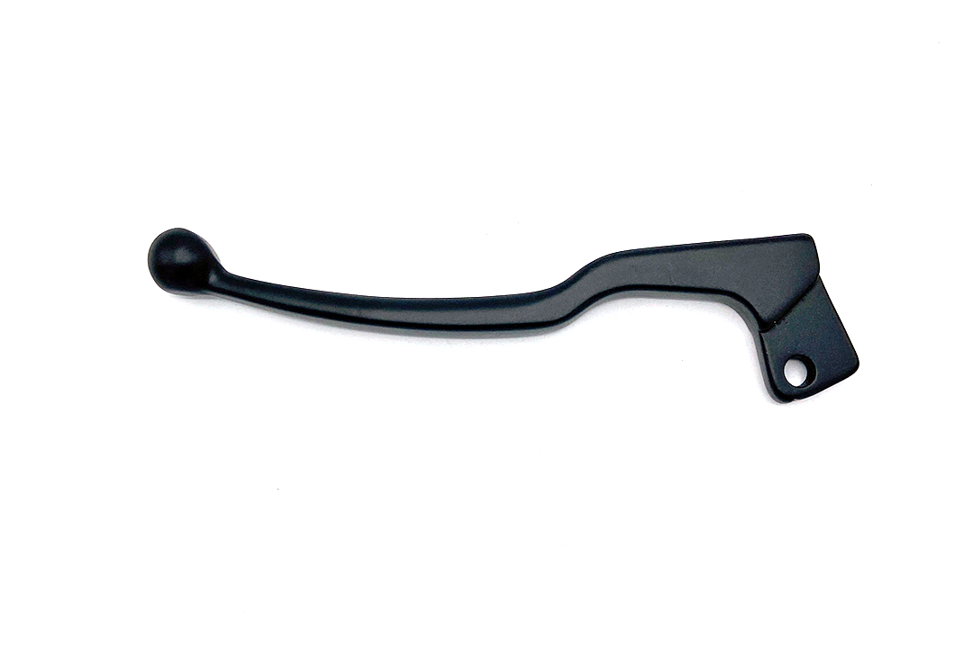 Kupplungshebel für Suzuki / Kawasaki diverse