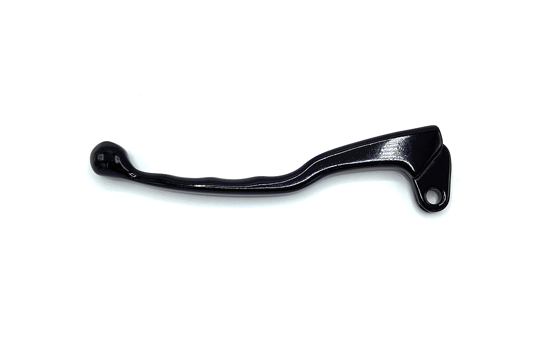 Kupplungshebel für Yamaha XS / XJ / XV / DT / SR