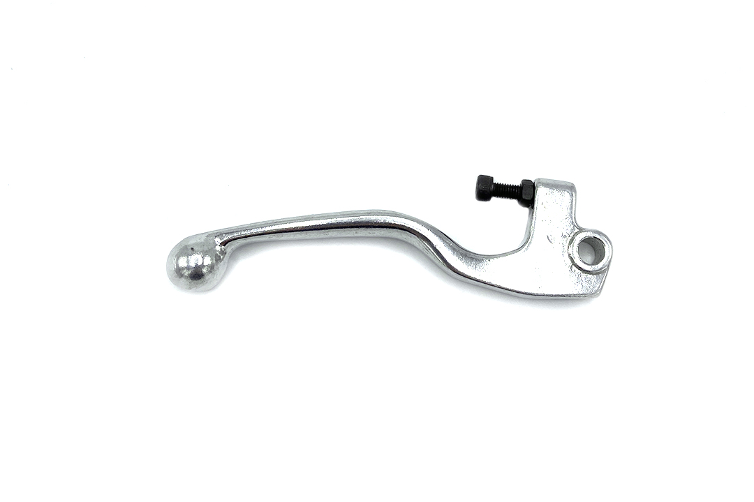 Ersatzbremshebel für Kawasaki KDX / KLX / KX