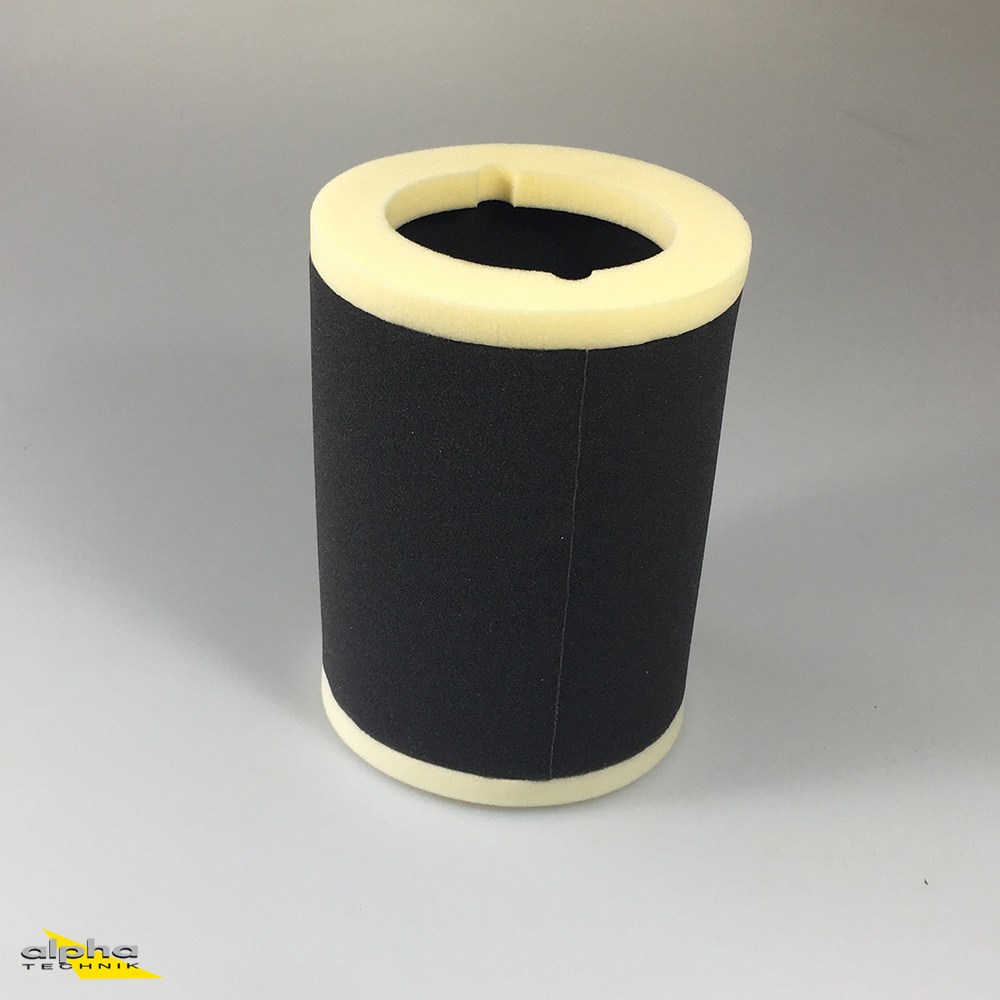 Luftfilter für Kawasaki ZEPHYR 1100
