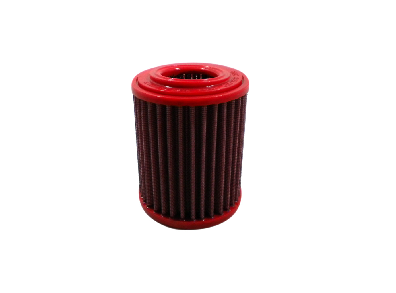 BMC Sportluftfilter für Suzuki GSX125/50 2015-