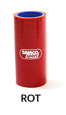 Samco Farbmuster