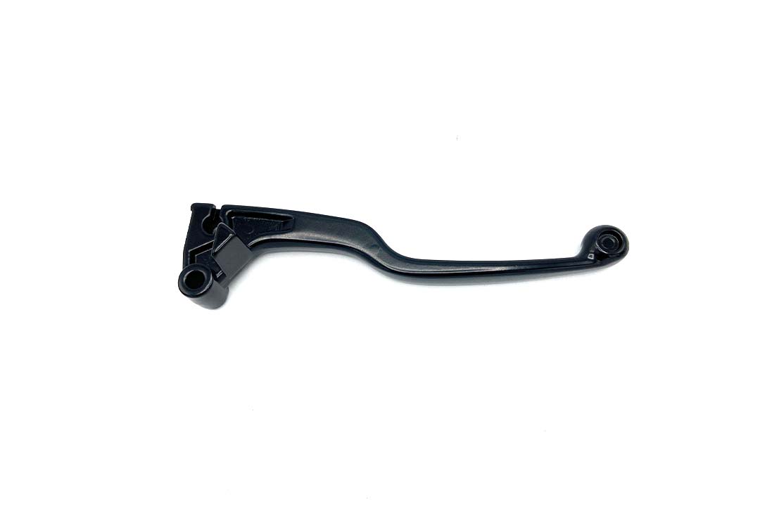 Kupplungshebel für Kawasaki Ninja 300 / 400