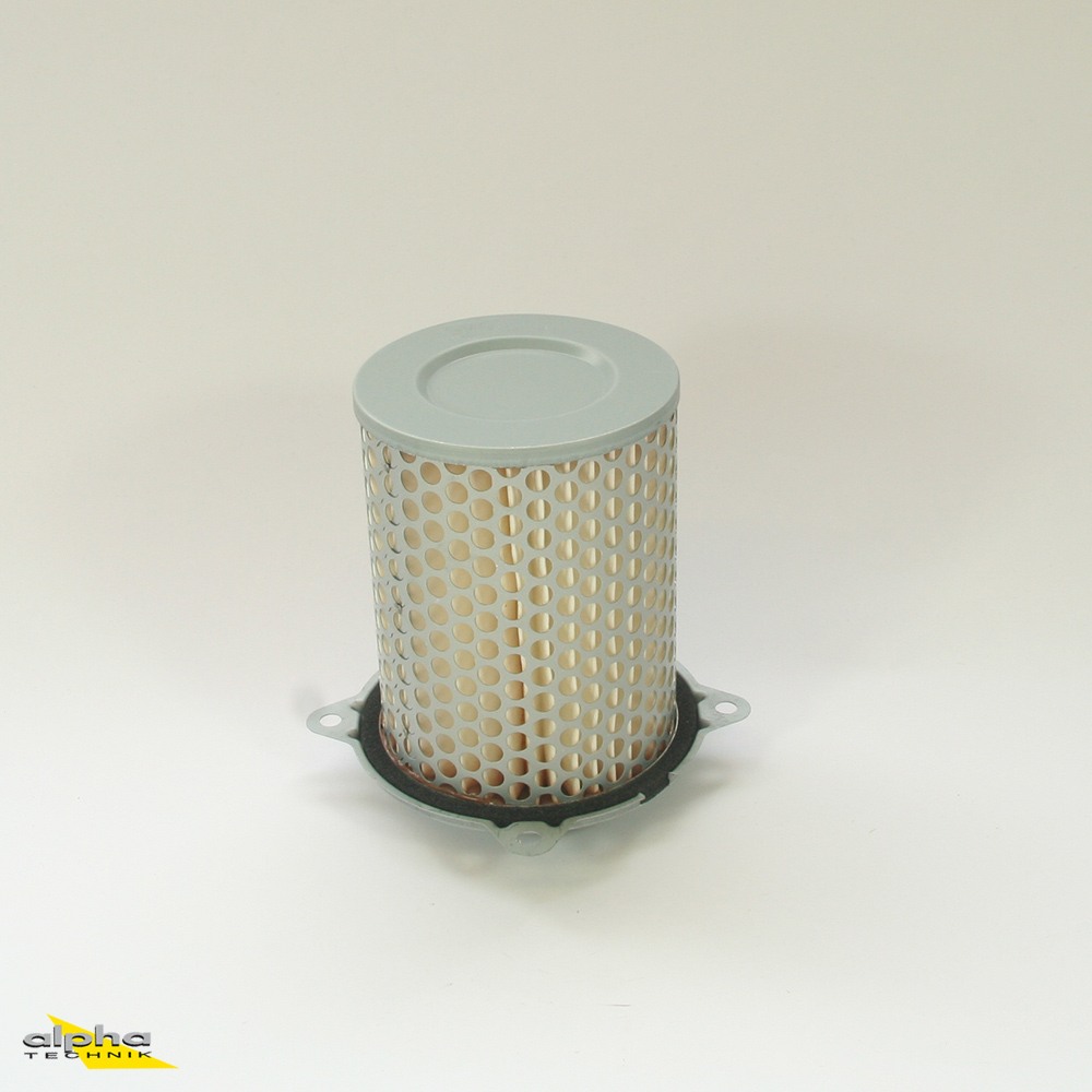 Luftfilter für Suzuki VX 800