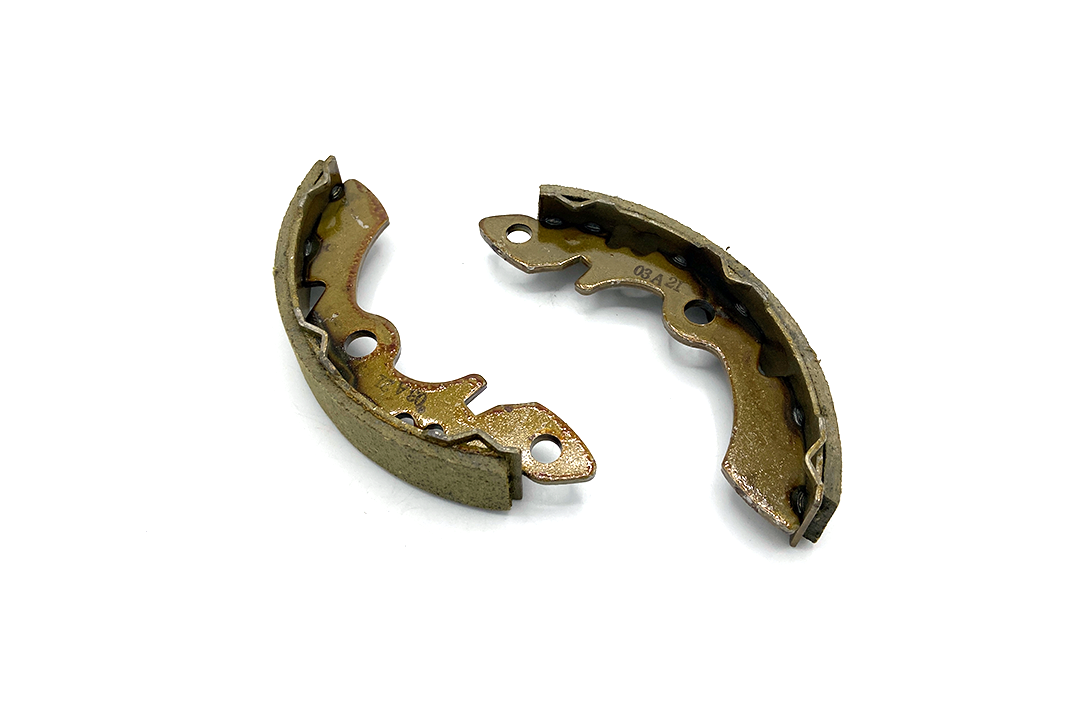 Versah VB320 BREMSBACKEN SUZUKI DIVERSE
