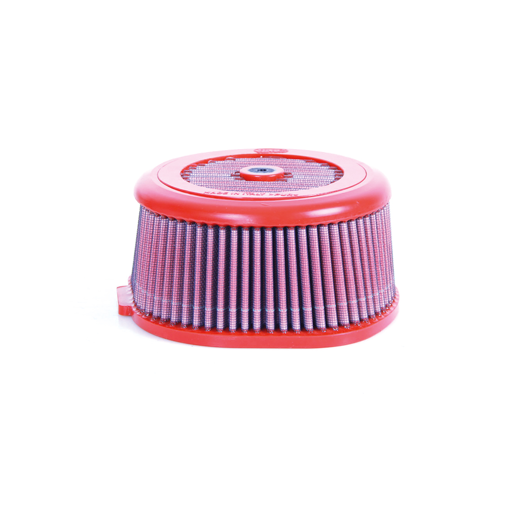 BMC Sportluftfilter für Honda CRF250R CRF450R 2013-2017