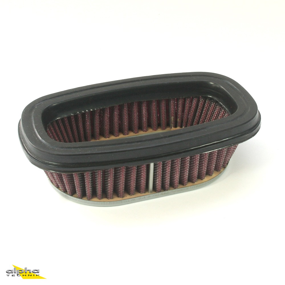 Luftfilter für Honda XR250/350/400/600R
