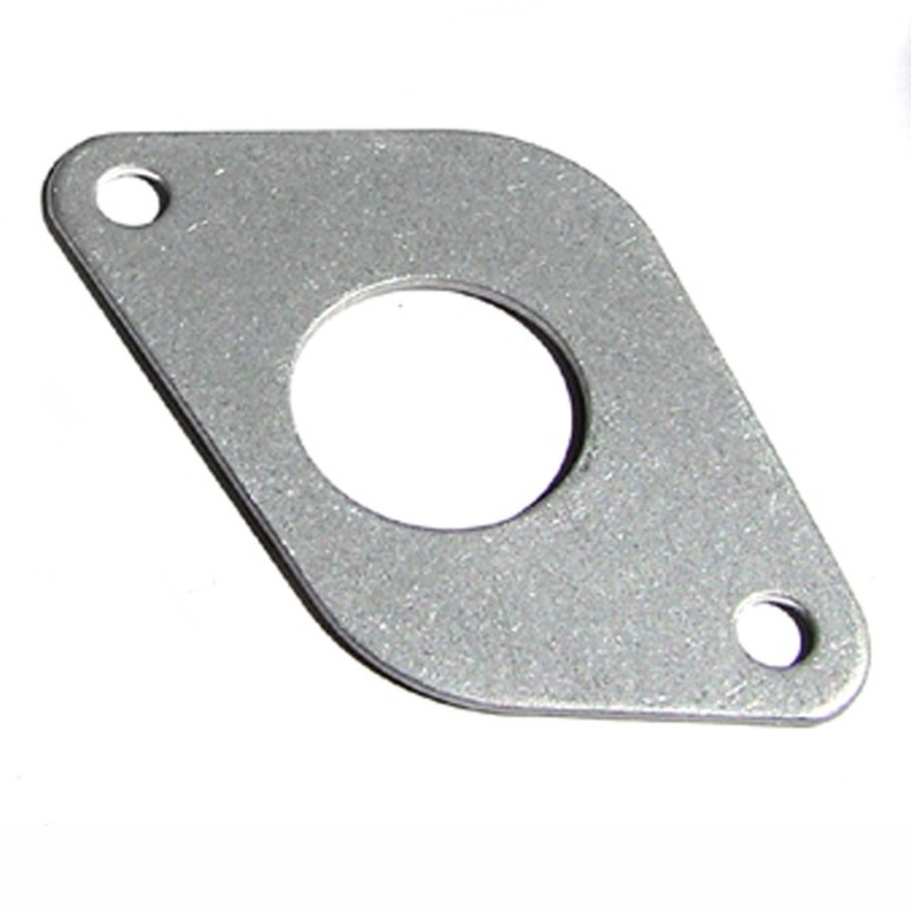 alpha Technik Leistungsänderung 25 kW für Yamaha XT600, 2NF