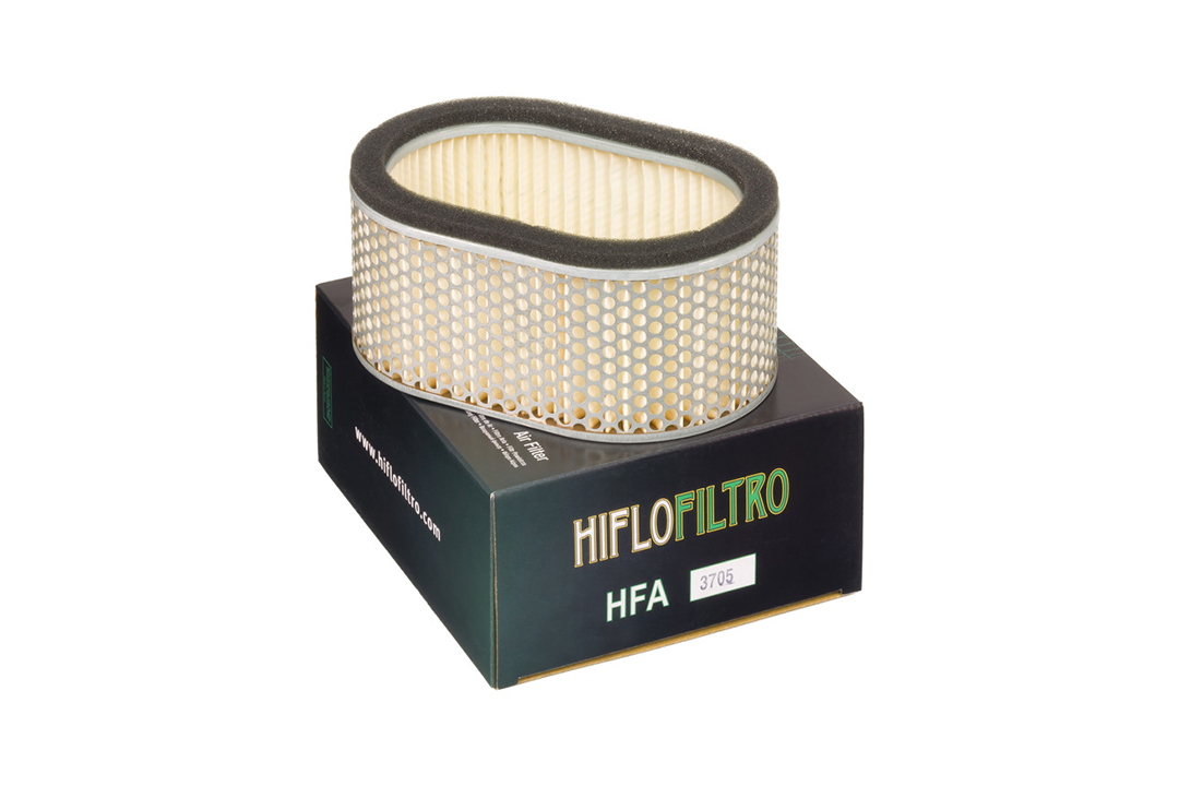 Luftfilter für Suzuki GSX-R 600/750 T