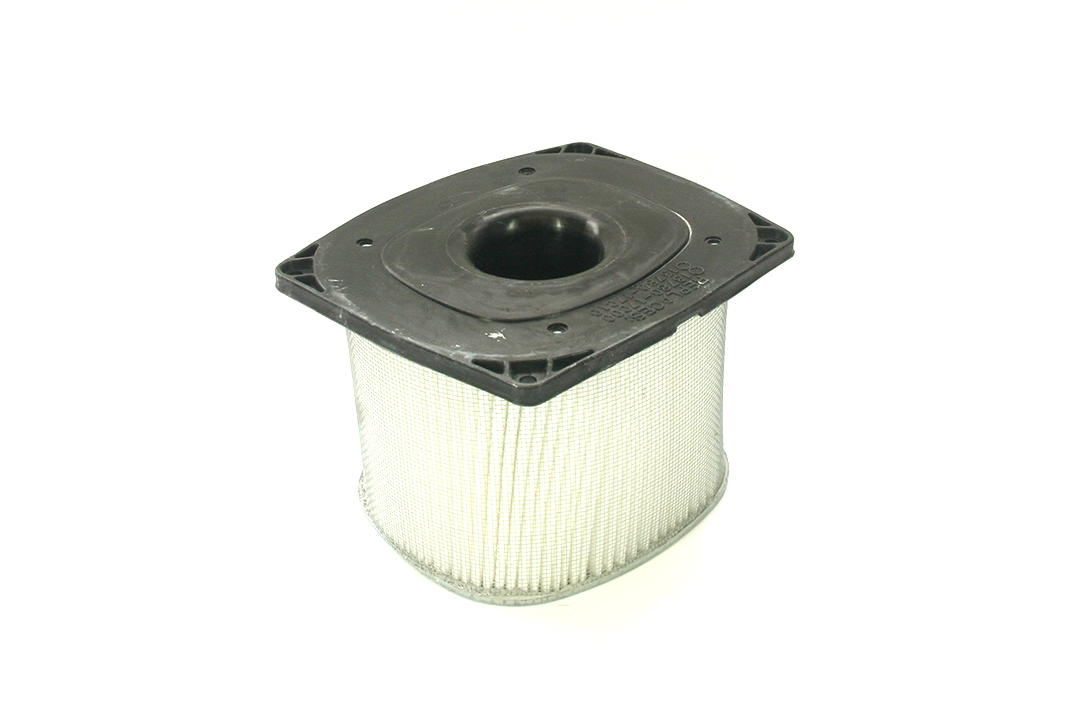 Luftfilter für Suzuki GSX-R 750/1100