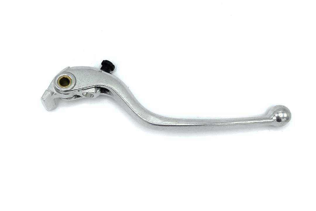 Ersatzbremshebel für Yamaha YZF-R1 RN22