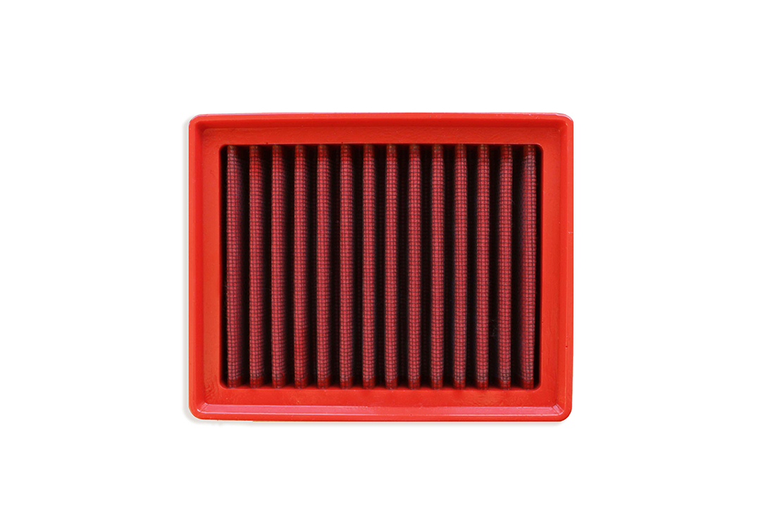 BMC Sportluftfilter für CF Moto 250NK 300NK 300SR 2018-