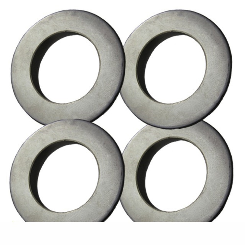 alpha Technik Drosselkit 72 kW für Suzuki GSXR1100, GV73C