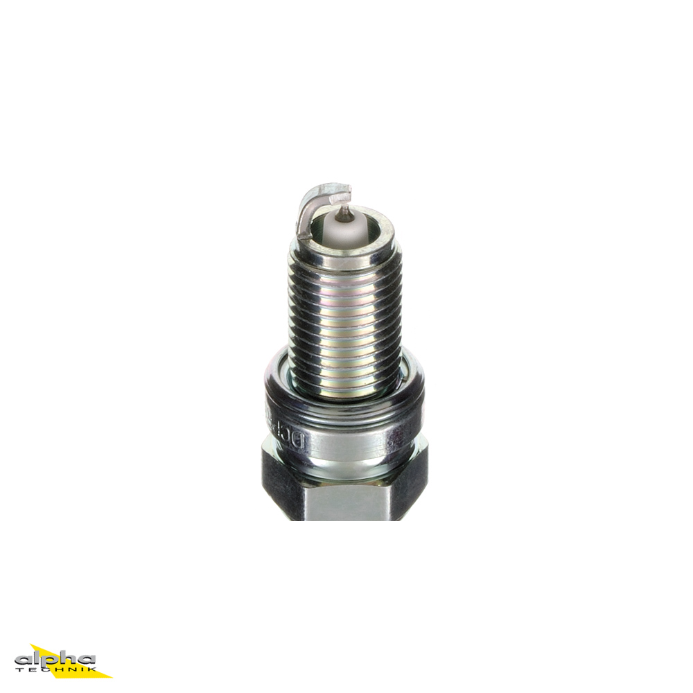 NGK Zündkerze  DCPR8EVX
