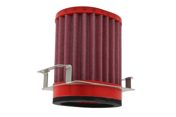 BMC Sportluftfilter für Voge Brivido / Trofeo / Valico