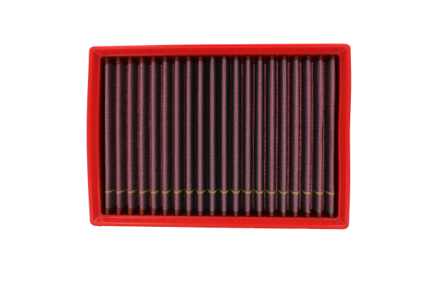 BMC Racing-Luftfilter für BMW M1000RR 2025-