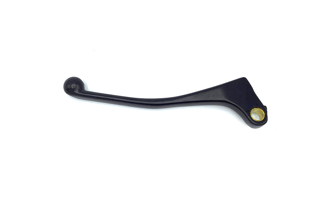 Kupplungshebel für Honda CBR250RR / CBR400RR