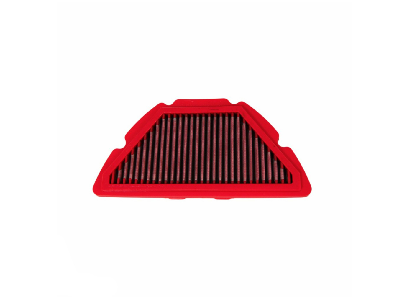 BMC Sportluftfilter für Yamaha YZF R1 2007-2008
