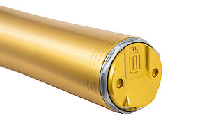 Öhlins RXF 48 Telegabel MX & Enduro FFX 2304 für Husqvarna, KTM Modelle