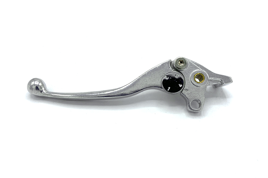 Kupplungshebel für Kawasaki YZF / XJR / FZR / VN