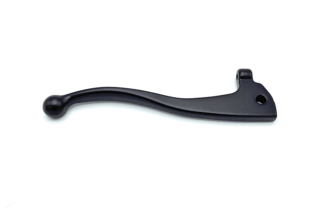 Ersatzbremshebel für Yamaha DT / XT / XTZ