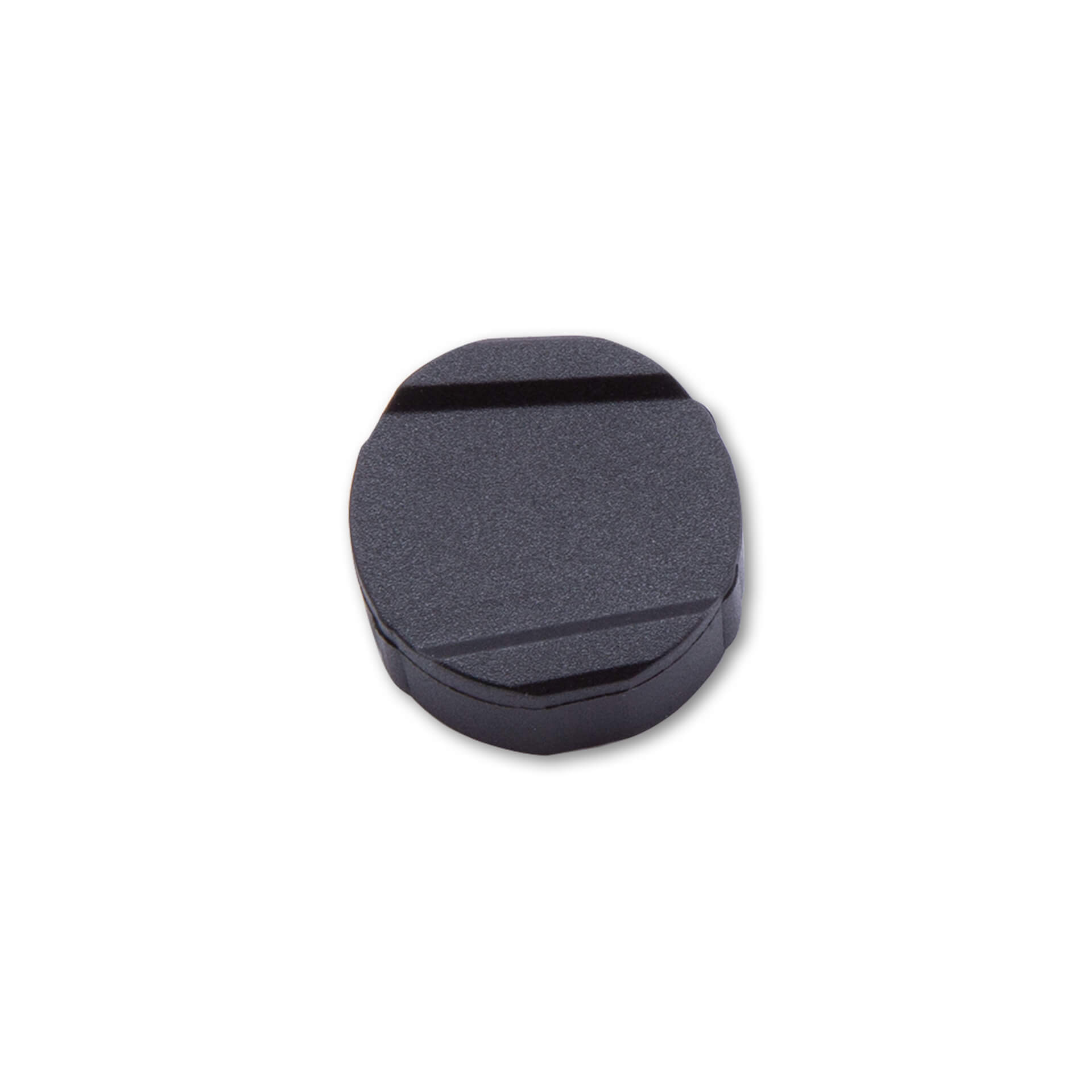 LSL Crash Pad GONIA Slider Stopfen