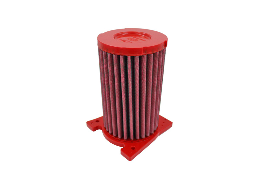 BMC Sportluftfilter für Yamaha YFM700 Grizzly / Kodiak, Modelljahr 2016- 