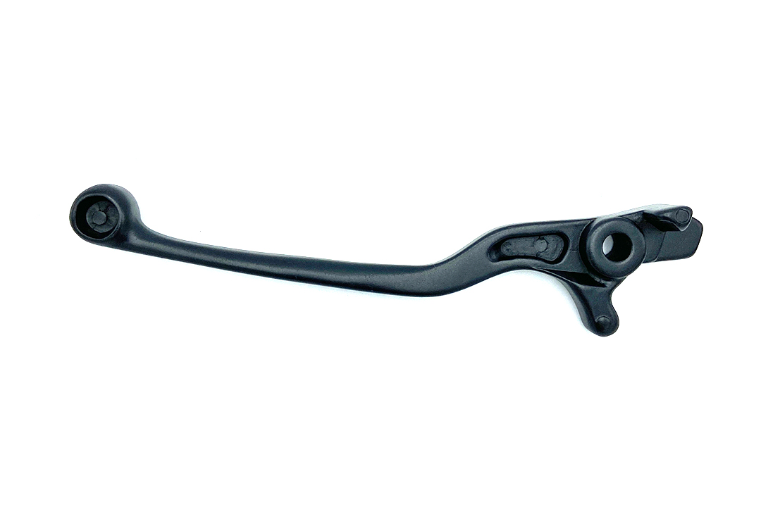 Ersatzbremshebel für Kawasaki KLR