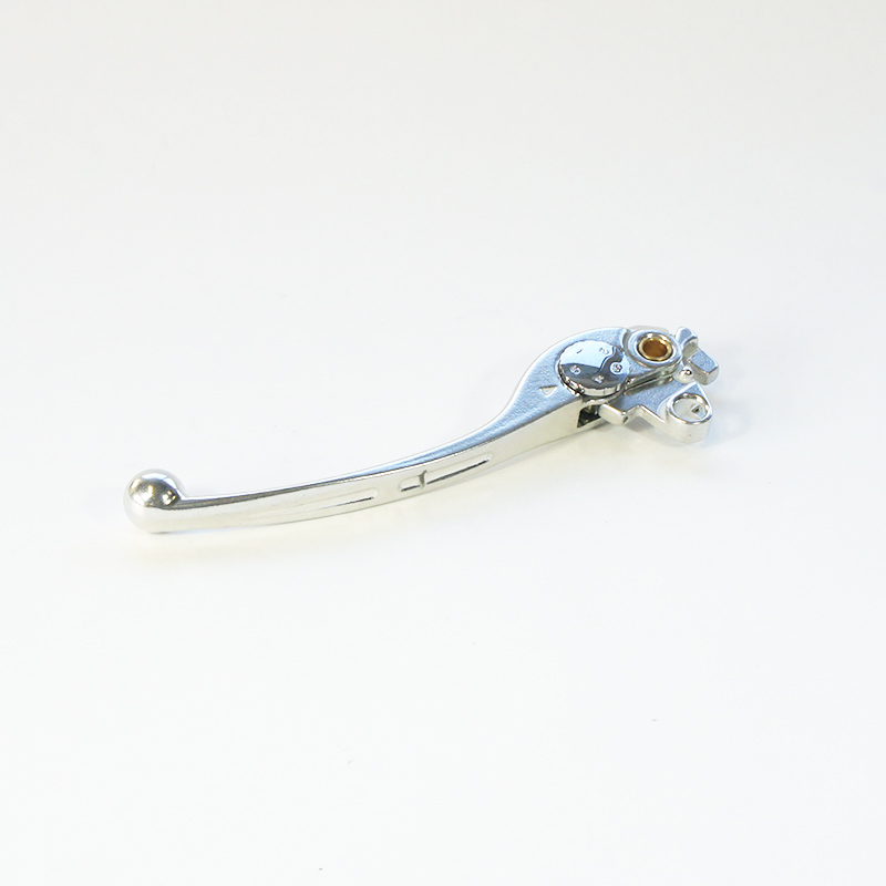 Kupplungshebel für Honda CB / CBR / VFR / VTR