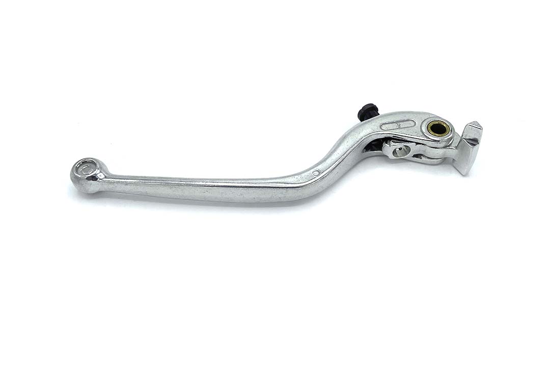 Ersatzbremshebel für Yamaha YZF-R1 RN22