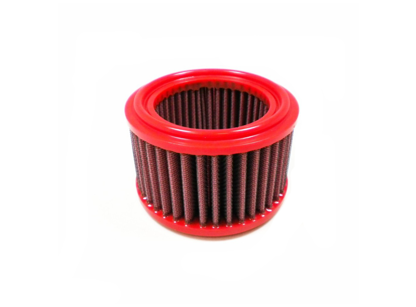 BMC Sportluftfilter für Royal Enfield Classic/Bullet/Electra 500 2009-