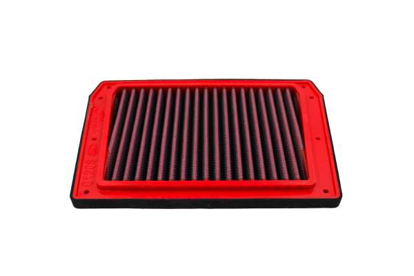 BMC Sportluftfilter für Benello TRK 702 / X 2023-