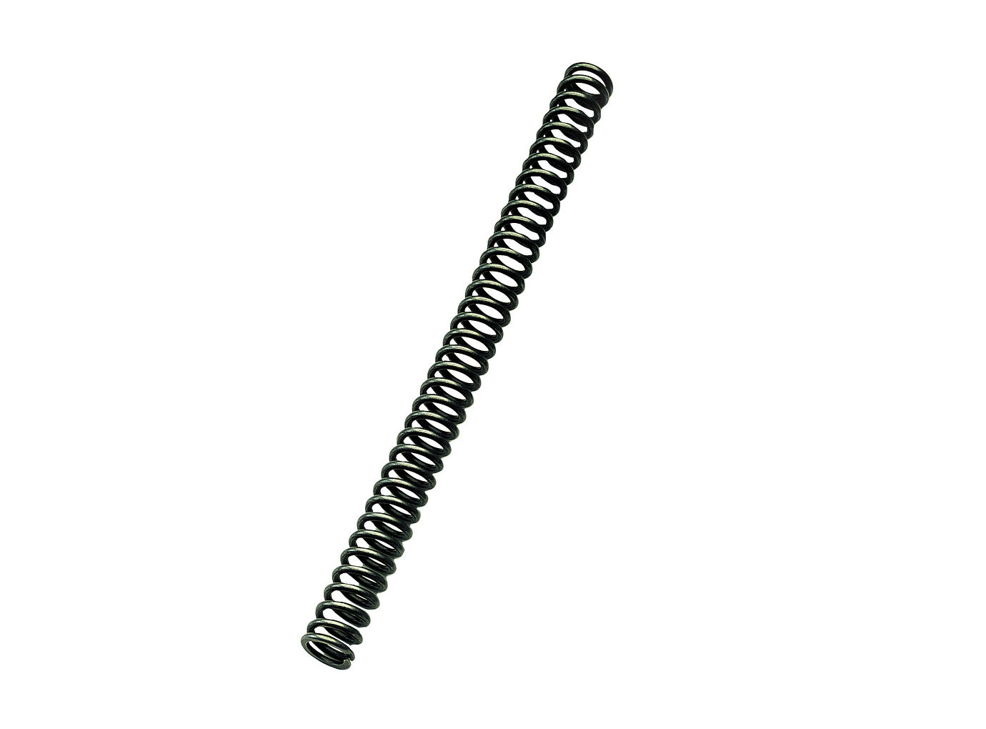 Gabelfeder für Öhlins Produkt FGRT 8.5 N/mm