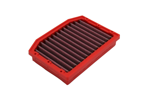BMC Sportluftfilter für CFMoto MT-X 800 2025-, MT-X 1000 2026-