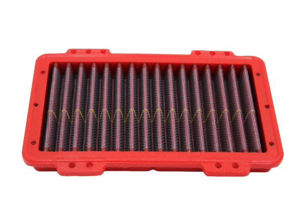 BMC Racingluftfilter für ZXMOTO 820 RR / RR-R / RR-RS 2026-