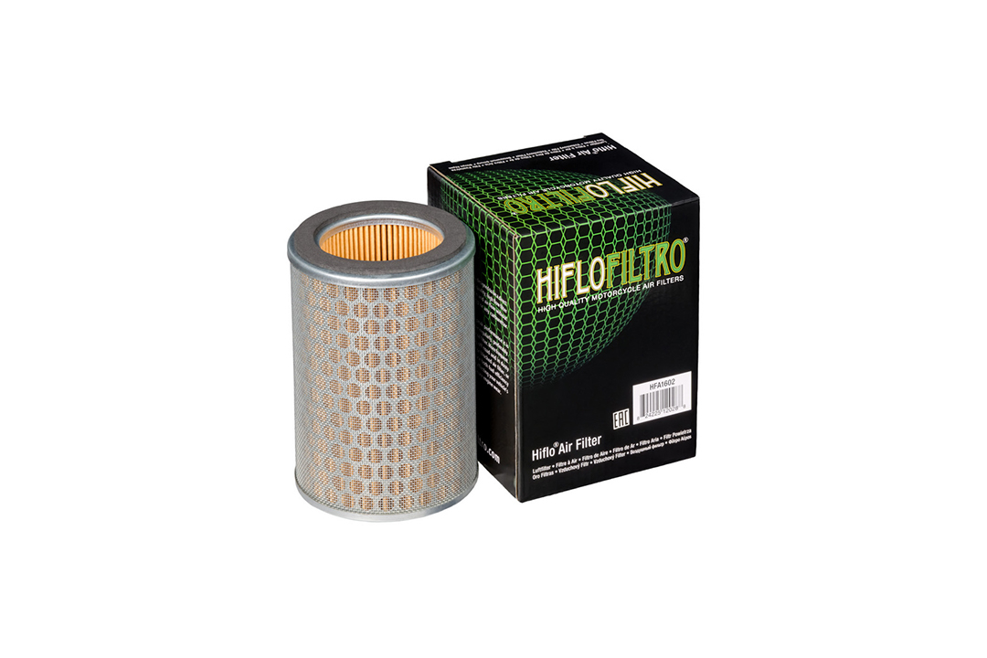 Luftfilter für Honda CB600F