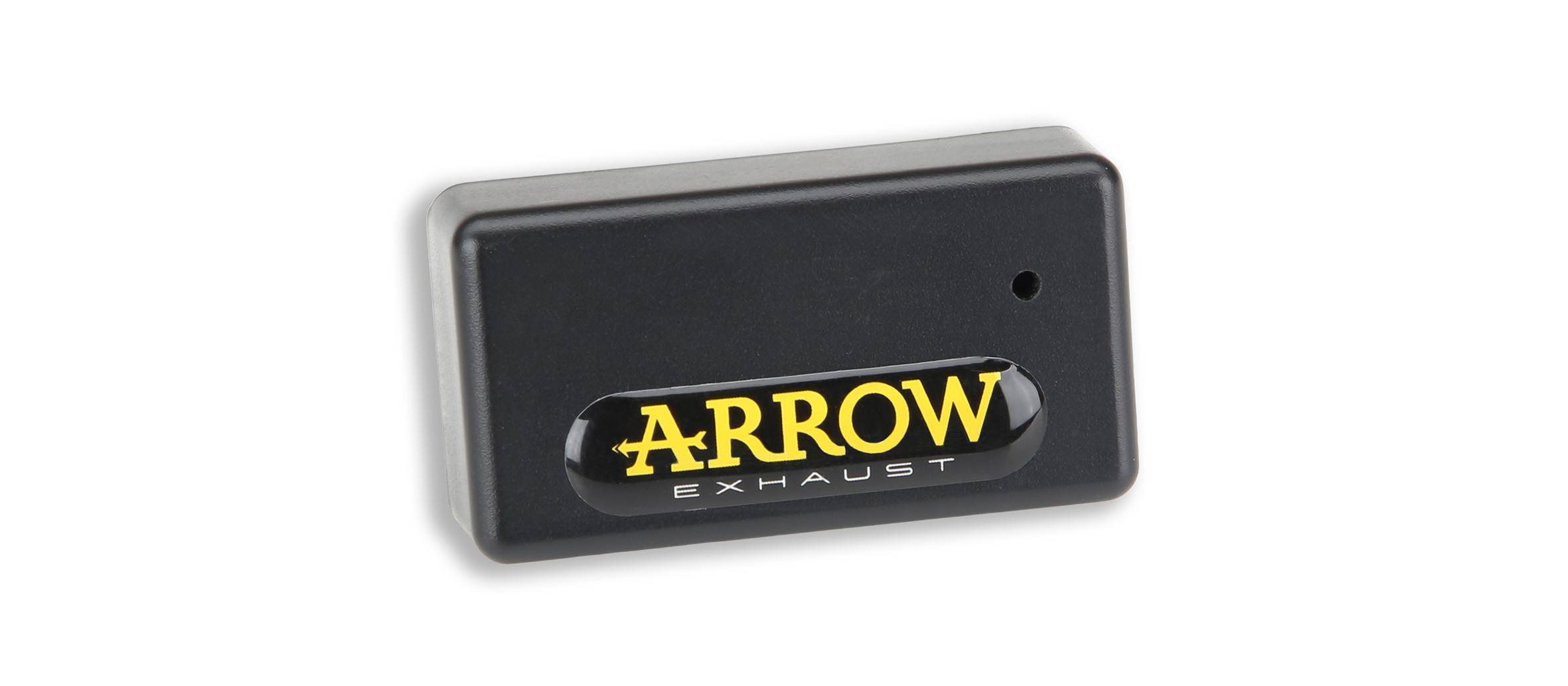 ARROW A.R.D., Alert Remover Device, Eliminatorgerät zur Erkennung und Entfernung von Warnmeldungen für diverse Fahrzeug-Modelle