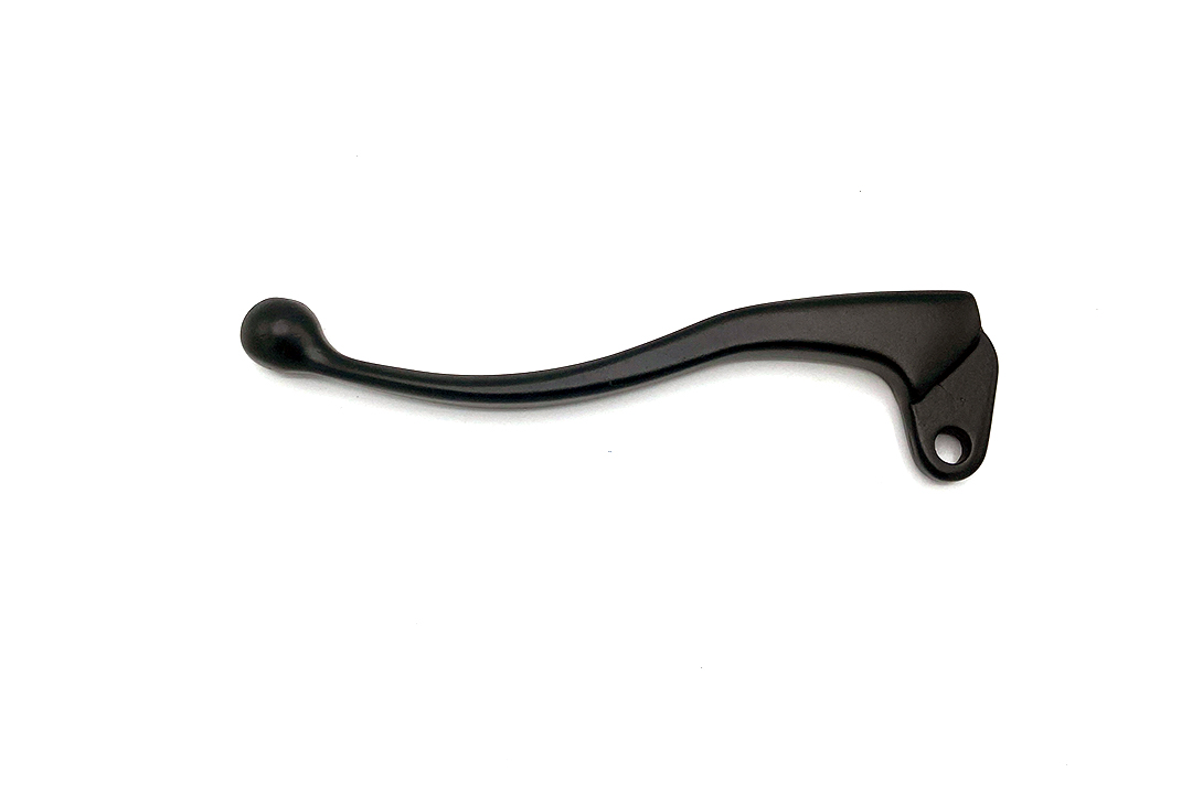 Kupplungshebel für Yamaha DT / XT / TDR